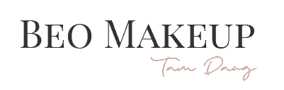Beo Makeup Artist