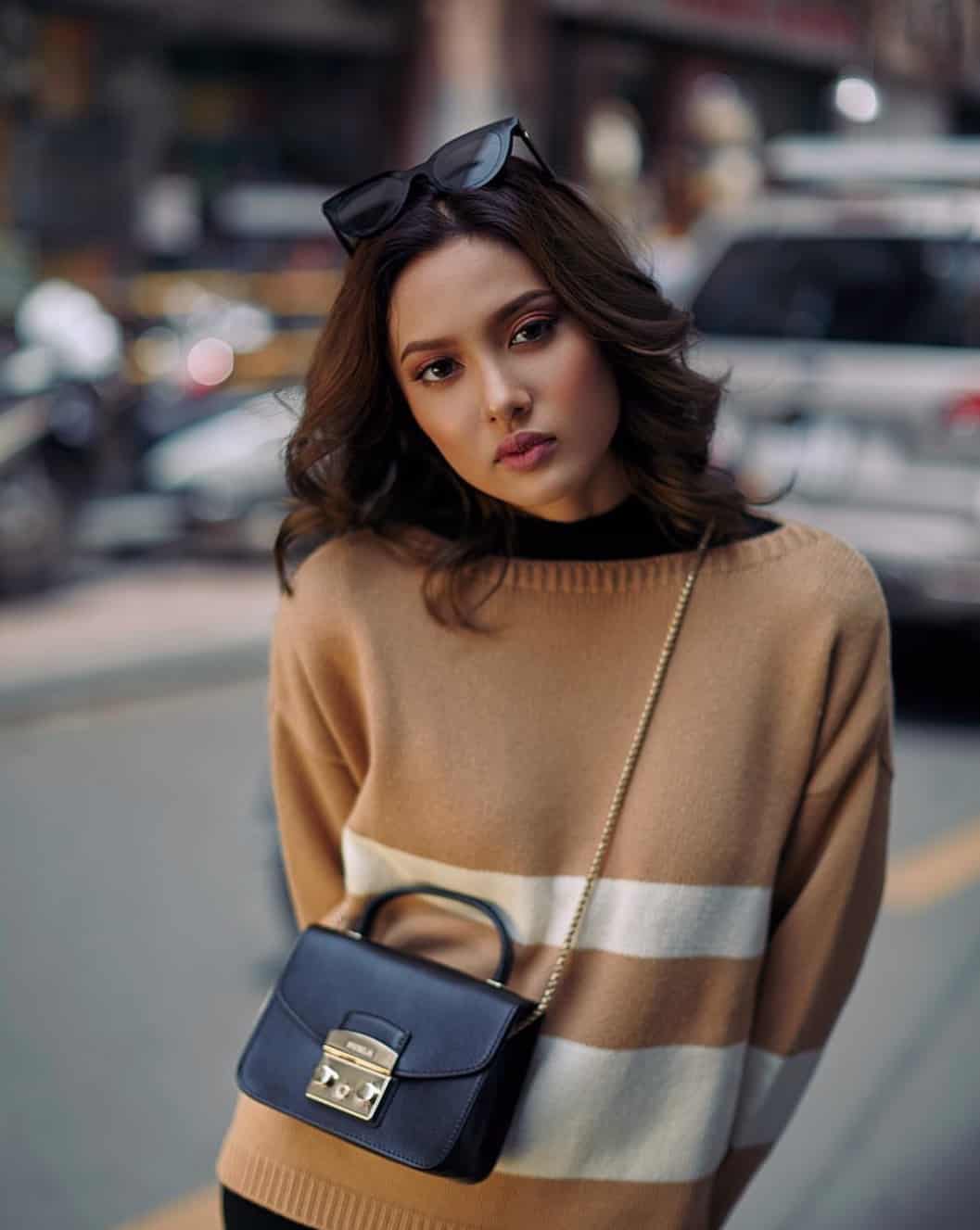 la-thanh-thanh-tam-dang-makeup